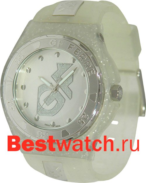 Часы GF Ferre Gents GF.9024J_04